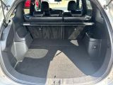 Mitsubishi Outlander bei Reisemobile.expert - Abbildung (6 / 15)