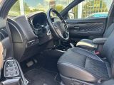 Mitsubishi Outlander bei Reisemobile.expert - Abbildung (9 / 15)