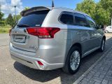 Mitsubishi Outlander bei Reisemobile.expert - Abbildung (7 / 15)