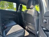 Mitsubishi Outlander bei Reisemobile.expert - Abbildung (11 / 15)