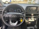 Hyundai Kona bei Reisemobile.expert - Abbildung (13 / 15) Hyundai Kona bei Reisemobile.expert - Abbildung (13 / 15)