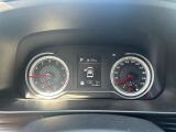 Hyundai i20 bei Reisemobile.expert - Abbildung (14 / 15)