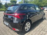 Hyundai i20 bei Reisemobile.expert - Abbildung (8 / 15)