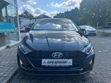 Hyundai i20 bei Reisemobile.expert - Abbildung (2 / 15)