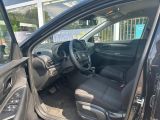 Hyundai i20 bei Reisemobile.expert - Abbildung (9 / 15)
