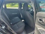 Hyundai i20 bei Reisemobile.expert - Abbildung (11 / 15)