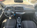 Hyundai i20 bei Reisemobile.expert - Abbildung (12 / 15)