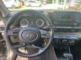 Hyundai i20 bei Reisemobile.expert - Abbildung (13 / 15)