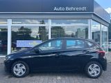 Hyundai i20 bei Reisemobile.expert - Abbildung (4 / 15)