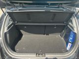 Hyundai i20 bei Reisemobile.expert - Abbildung (7 / 15)