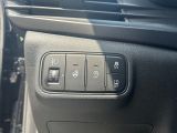 Hyundai i20 bei Reisemobile.expert - Abbildung (15 / 15)
