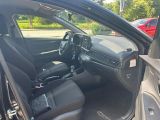 Hyundai i20 bei Reisemobile.expert - Abbildung (10 / 15)