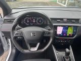 Seat Arona bei Reisemobile.expert - Abbildung (13 / 15)