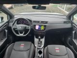 Seat Arona bei Reisemobile.expert - Abbildung (12 / 15)