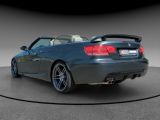 BMW 3er bei Reisemobile.expert - Abbildung (6 / 15)