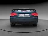 BMW 3er bei Reisemobile.expert - Abbildung (5 / 15)