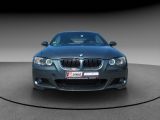 BMW 3er bei Reisemobile.expert - Abbildung (2 / 15)