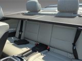 BMW 3er bei Reisemobile.expert - Abbildung (12 / 15)