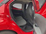 Toyota Aygo bei Reisemobile.expert - Abbildung (13 / 15)
