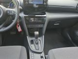 Toyota Yaris bei Reisemobile.expert - Abbildung (13 / 15)