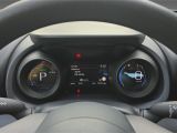 Toyota Yaris bei Reisemobile.expert - Abbildung (12 / 15)