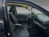 Toyota Yaris bei Reisemobile.expert - Abbildung (15 / 15)