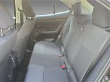 Toyota Yaris bei Reisemobile.expert - Abbildung (14 / 15)