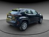 Toyota Yaris bei Reisemobile.expert - Abbildung (6 / 15)