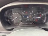 Toyota Proace bei Reisemobile.expert - Abbildung (12 / 15)