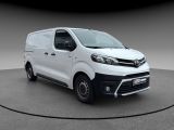 Toyota Proace bei Reisemobile.expert - Abbildung (4 / 15)