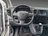 Toyota Proace bei Reisemobile.expert - Abbildung (10 / 15)