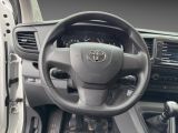 Toyota Proace bei Reisemobile.expert - Abbildung (11 / 15)