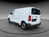 Toyota Proace bei Reisemobile.expert - Abbildung (8 / 15)
