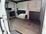 Toyota Proace bei Reisemobile.expert - Abbildung (15 / 15)