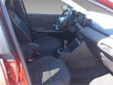 Dacia Jogger bei Reisemobile.expert - Abbildung (14 / 15)