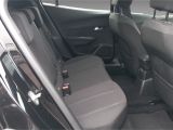Peugeot 2008 bei Reisemobile.expert - Abbildung (14 / 15)
