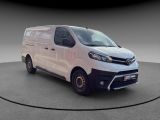 Toyota Proace bei Reisemobile.expert - Abbildung (4 / 15)