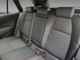 Toyota Corolla bei Reisemobile.expert - Abbildung (12 / 15)
