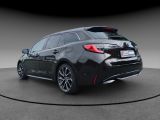 Toyota Corolla bei Reisemobile.expert - Abbildung (7 / 15)