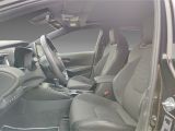Toyota Corolla bei Reisemobile.expert - Abbildung (8 / 15)