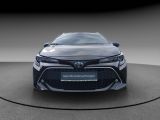 Toyota Corolla bei Reisemobile.expert - Abbildung (3 / 15)
