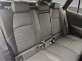 Toyota Corolla bei Reisemobile.expert - Abbildung (14 / 15)