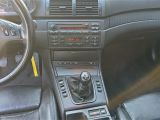 BMW 3er bei Reisemobile.expert - Abbildung (12 / 15)