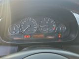 BMW 3er bei Reisemobile.expert - Abbildung (11 / 15)