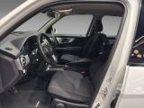 Mercedes-Benz GLK-Klasse bei Reisemobile.expert - Abbildung (8 / 15)