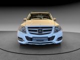 Mercedes-Benz GLK-Klasse bei Reisemobile.expert - Abbildung (3 / 15)