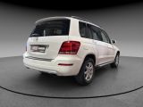 Mercedes-Benz GLK-Klasse bei Reisemobile.expert - Abbildung (5 / 15)
