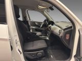 Mercedes-Benz GLK-Klasse bei Reisemobile.expert - Abbildung (14 / 15)
