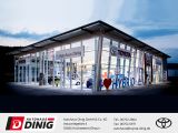 Toyota Proace bei Reisemobile.expert - Abbildung (4 / 5)