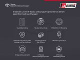 Toyota Proace bei Reisemobile.expert - Abbildung (3 / 5)